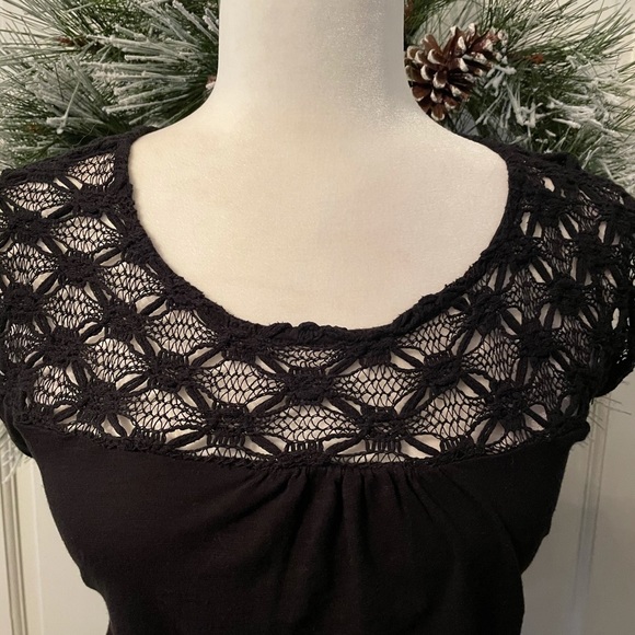 Loft top - Picture 2 of 6